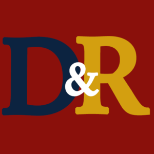 Placeholder Logo